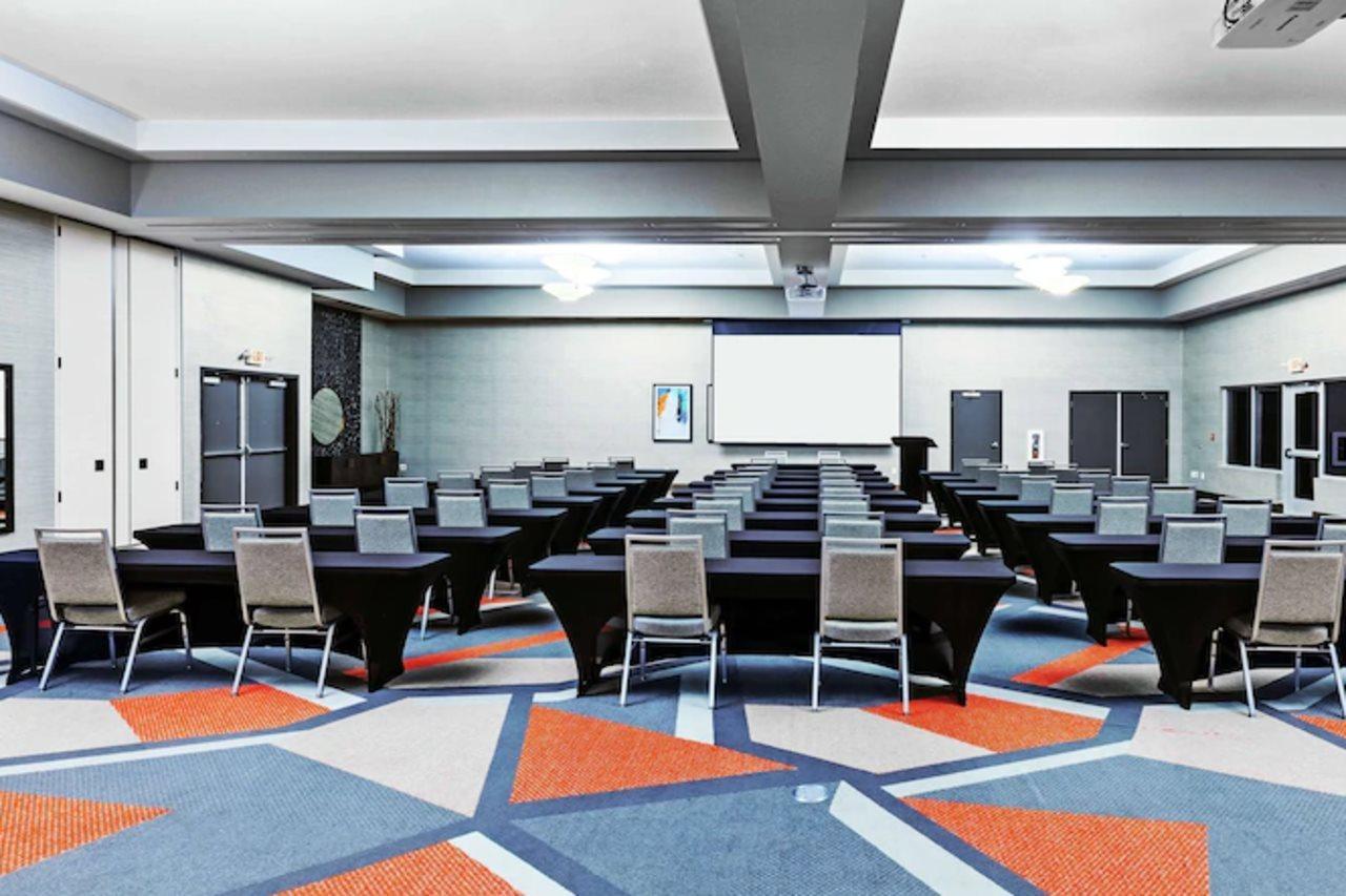 Hampton Inn Gardner Zewnętrze zdjęcie