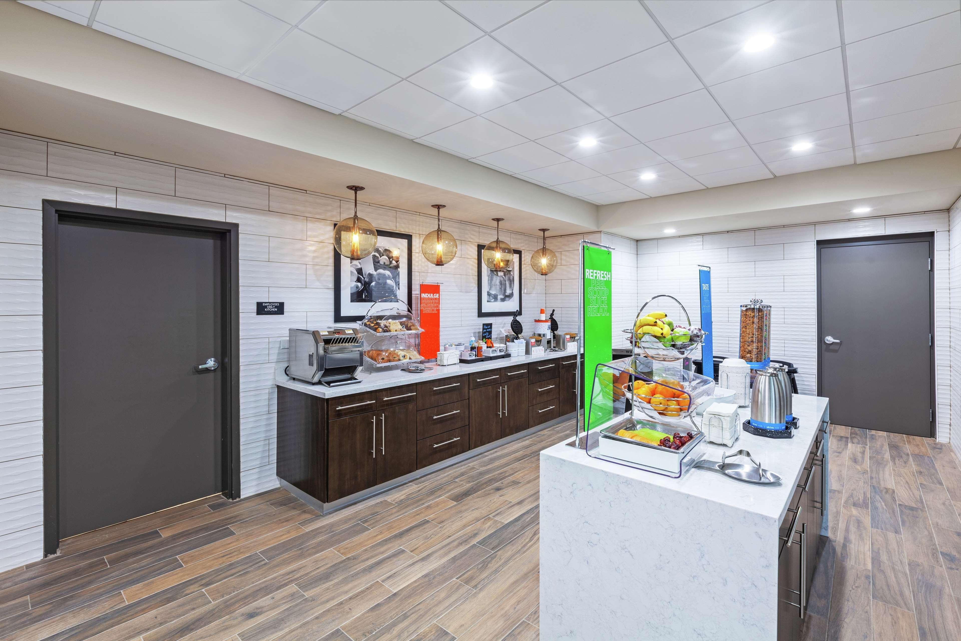 Hampton Inn Gardner Zewnętrze zdjęcie