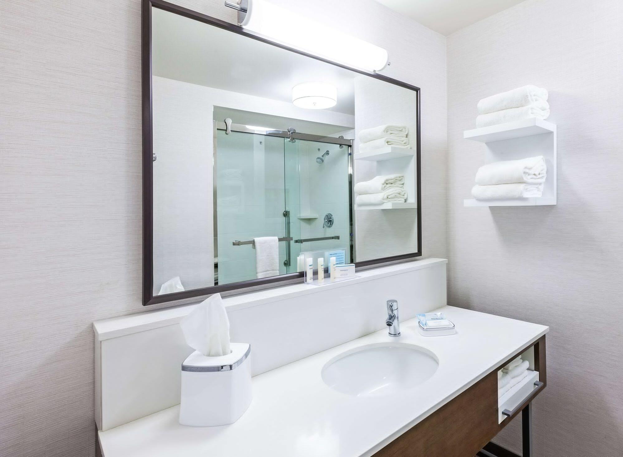 Hampton Inn Gardner Zewnętrze zdjęcie