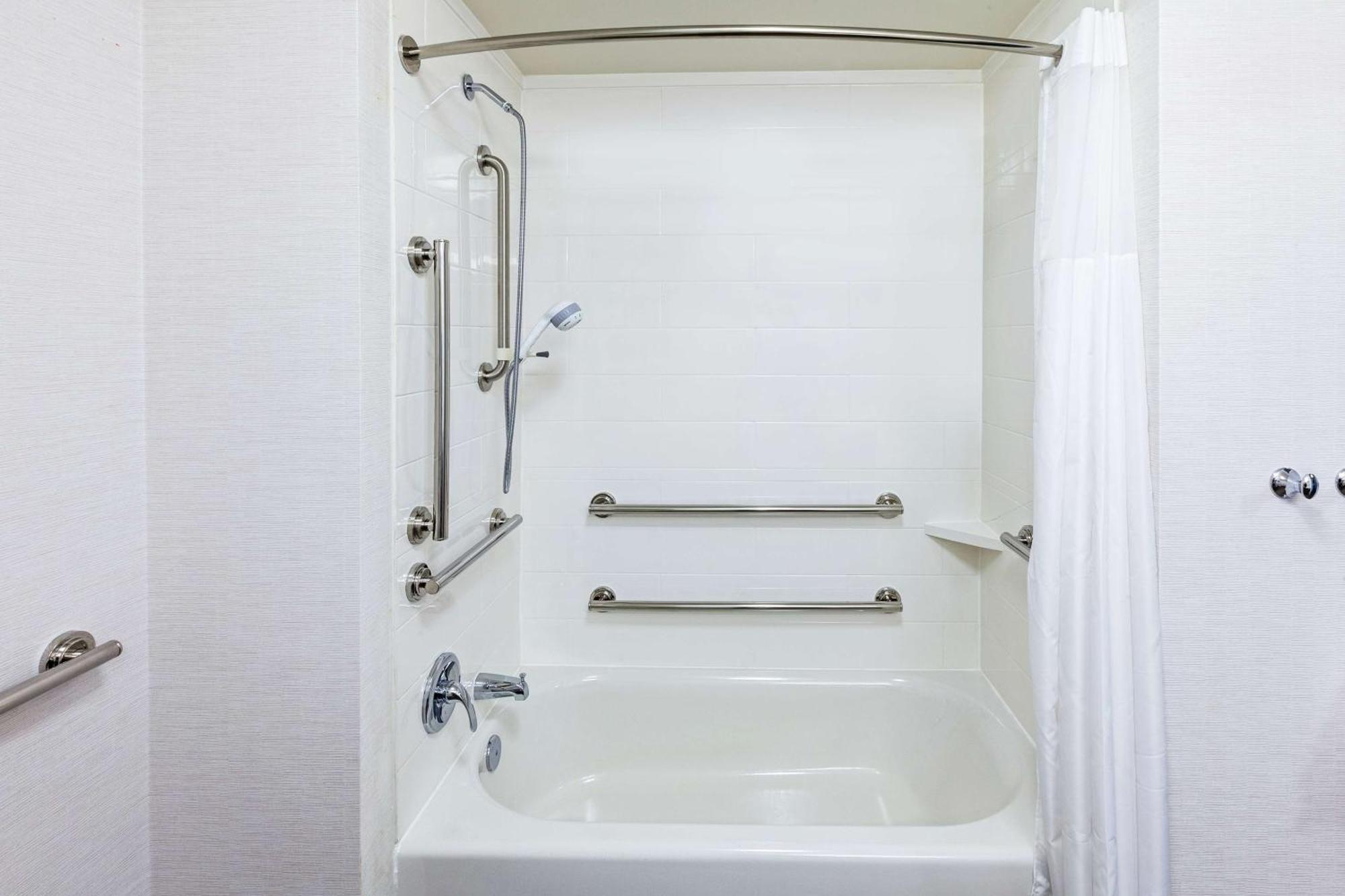 Hampton Inn Gardner Zewnętrze zdjęcie