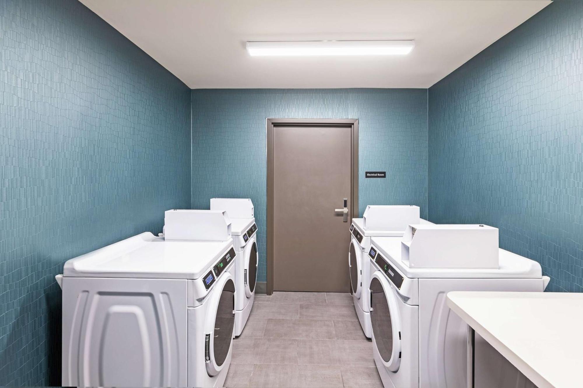 Hampton Inn Gardner Zewnętrze zdjęcie