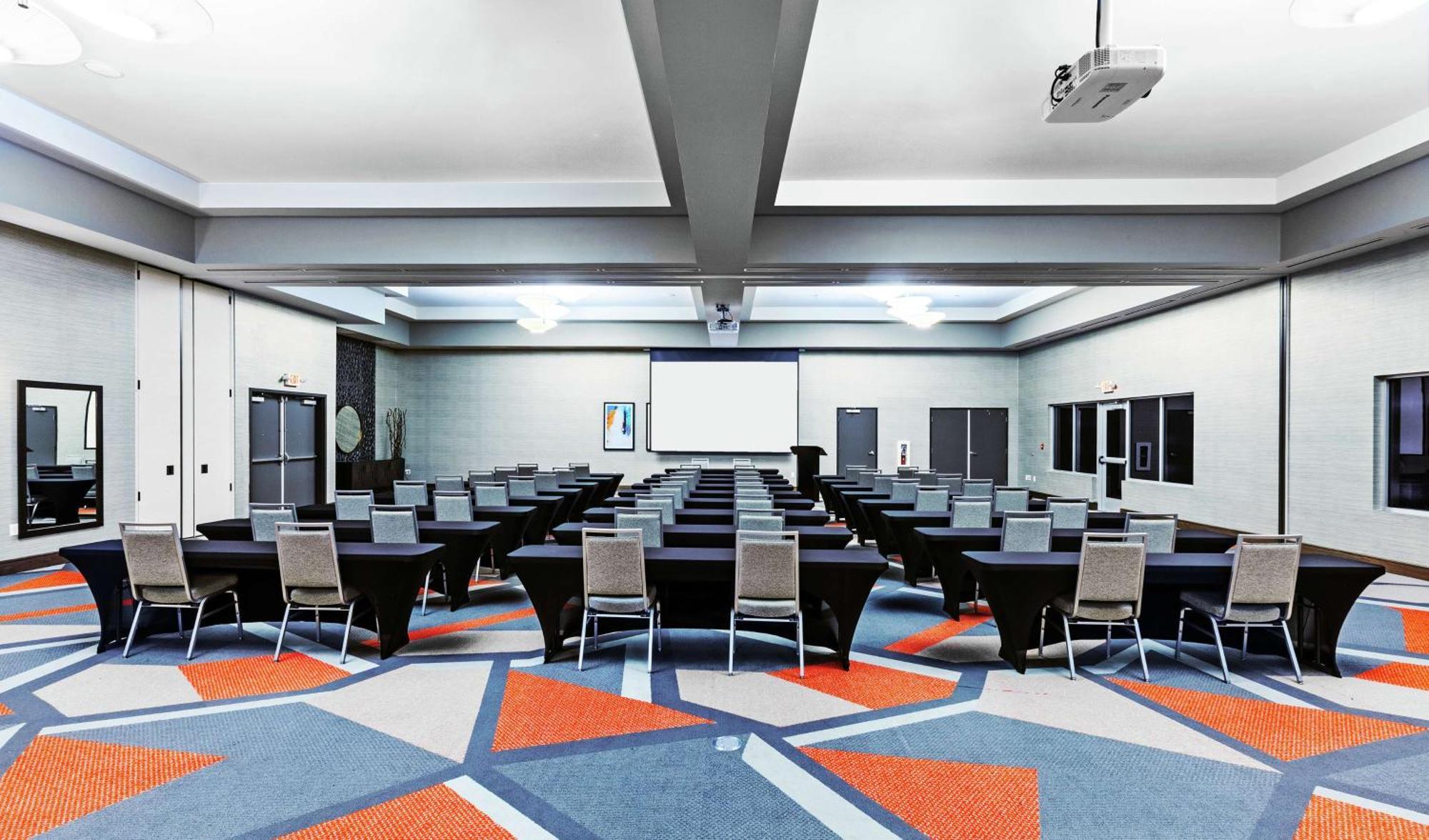 Hampton Inn Gardner Zewnętrze zdjęcie